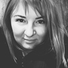 Анюта, 33, г.Минеральные Воды Анюта, 33, г.Минеральные Воды