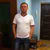 DIMA, 40, г.Березники DIMA, 40, г.Березники