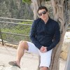 Иван, 37, г.Рязань Иван, 37, г.Рязань