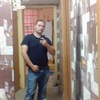 Сергей, 36, г.Волоколамск Сергей, 36, г.Волоколамск
