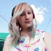 Катюша Чернова, 18, г.Можга Катюша Чернова, 18, г.Можга