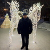 владимир, 49, г.Уват владимир, 49, г.Уват