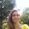 Ирина, 22, г.Мурманск Ирина, 22, г.Мурманск