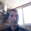 Дмитрий, 37, г.Орел Дмитрий, 37, г.Орел