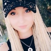 Александра, 19, г.Южно-Сахалинск Александра, 19, г.Южно-Сахалинск