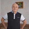 Сергеич, 71, г.Славгород Сергеич, 71, г.Славгород