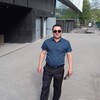 Андрей, 34, г.Зверево Андрей, 34, г.Зверево