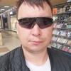 Роман, 32, г.Пермь Роман, 32, г.Пермь