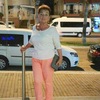 татьяна, 63, г.Москва татьяна, 63, г.Москва