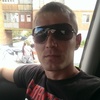 Дмитрий, 34, г.Куркино Дмитрий, 34, г.Куркино
