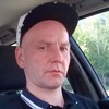 Сергей, 44, г.Нижний Новгород Сергей, 44, г.Нижний Новгород