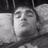 Алексей, 31, г.Рудня Алексей, 31, г.Рудня