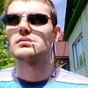 Anton, 32, г.Мичуринск Anton, 32, г.Мичуринск