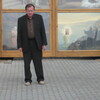 Виктор, 64, г.Великий Новгород (Новгород) Виктор, 64, г.Великий Новгород (Новгород)
