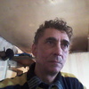 юрий, 53, г.Харовск юрий, 53, г.Харовск