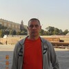 Серёга, 43, г.Юрьевец Серёга, 43, г.Юрьевец