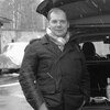 Олег, 40, г.Балашиха Олег, 40, г.Балашиха