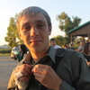 Илья, 28, г.Себеж Илья, 28, г.Себеж