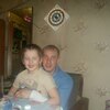 Евгений, 35, г.Трехгорный Евгений, 35, г.Трехгорный