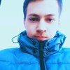 Дима, 21, г.Малая Вишера Дима, 21, г.Малая Вишера