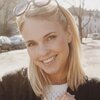 Лиза, 31, г.Пермь Лиза, 31, г.Пермь