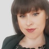 Любовь, 29, г.Шелехов Любовь, 29, г.Шелехов