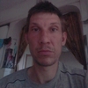 Саша, 32, г.Улан-Удэ Саша, 32, г.Улан-Удэ