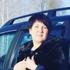 лара, 50, г.Тевриз лара, 50, г.Тевриз