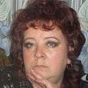 ирина, 45, г.Сысерть ирина, 45, г.Сысерть