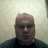 игорь, 55, г.Зерноград игорь, 55, г.Зерноград