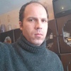 Андрей, 45, г.Тюмень Андрей, 45, г.Тюмень