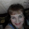 любовь, 60, г.Красновишерск любовь, 60, г.Красновишерск