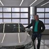 Геннадий, 41, г.Кемерово Геннадий, 41, г.Кемерово