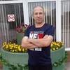 Алексей, 41, г.Новоспасское Алексей, 41, г.Новоспасское