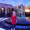 Елена, 53, г.Адлер Елена, 53, г.Адлер