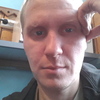 Михаил, 37, г.Мантурово Михаил, 37, г.Мантурово