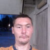 миша, 32, г.Куйбышев миша, 32, г.Куйбышев