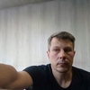 Сергей, 44, г.Смоленск Сергей, 44, г.Смоленск