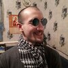 Евгений Сучкин, 27, г.Рыльск Евгений Сучкин, 27, г.Рыльск