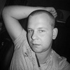 Иван Рябцев, 25, г.Александров Иван Рябцев, 25, г.Александров