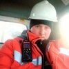 Дмитрий, 28, г.Ноглики Дмитрий, 28, г.Ноглики