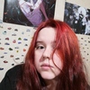 Танюша, 19, г.Благовещенск Танюша, 19, г.Благовещенск