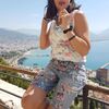 татьяна, 57, г.Адлер татьяна, 57, г.Адлер