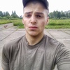 Карен, 31, г.Петушки Карен, 31, г.Петушки