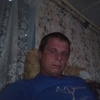 Александр Кленьшин, 36, г.Михайлов Александр Кленьшин, 36, г.Михайлов