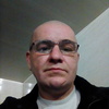 Roman, 44, г.Софрино Roman, 44, г.Софрино