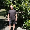 Андрей, 51, г.Петропавловск-Камчатский Андрей, 51, г.Петропавловск-Камчатский
