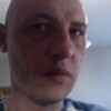 Алексей, 43, г.Дно Алексей, 43, г.Дно