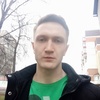 Дмитрий, 25, г.Оползневое Дмитрий, 25, г.Оползневое