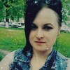 Светлана, 25, г.Павловский Посад Светлана, 25, г.Павловский Посад